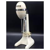 Vintage Hamilton Beach Model 51 Milkshake