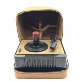 Vintage RCA Victor Model 45-EY-2 45rpm Record