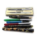 Vintage Sheaffer