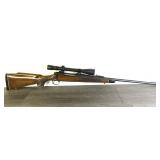 Remington Model 700 BDL 7mm Mag