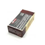 (50) Rnds 45 Colt, Agï¿½illa, 200 Gr SP