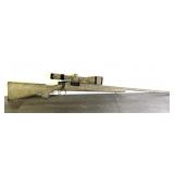 Remington Model 700 .22-250