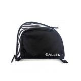 Allen Soft Pistol Case