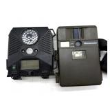 Wildview & Wildgame Game Cameras