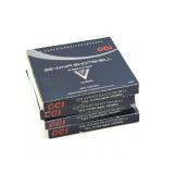 (80) Rnds 22 Mag Shotshell, CCI