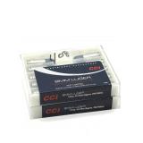 (20) Rnds 9mm Shotshell, CCI