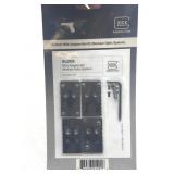 Glock MOS Adapter Set
