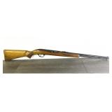 Westerfield 22 Long Rifle