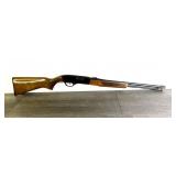 Winchester Model 190 .22LR