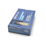 (20) Rnds 7mm Mag, PPU 140 Gr. PSP BT
