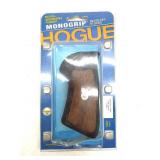 Hogue Mono Grip, Ruger Super Blackhawk & GP10