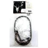 Bow Sling / Wrist Strap