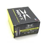 (20 Rnds .380 Auto, NDVX, Copper Polymer 56gr