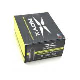 (20 Rnds .380 Auto, NDVX, Copper Polymer 56gr