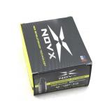 (20 Rnds .380 Auto, NDVX, Copper Polymer 56gr