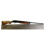 Ted Williams Model 200 12 Ga. Pump