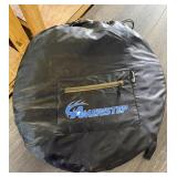 Ameristep Pop Up Blind