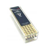 (100) Rnds 22 Short CB, CCI