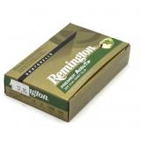 (5) Rnds 12 Ga.3ï¿½- Sabot Slug, Remington