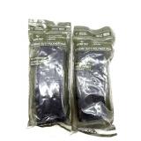 (2) Mission First Ar-15 Magazines, 30 Rnd