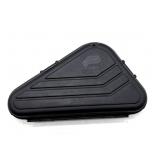 Plano Hard Pistol Case
