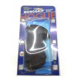 Hogue Mono Grip, S&W N Frame