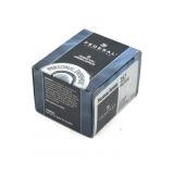 (20) Rnds .357 Mag, Federal 125 Gr JHP
