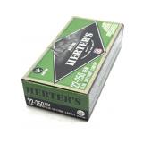 (20) Tnds 22-250, Herters 55 Gr SP