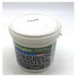 (1400) Rnds 22LR, Remington Bucket Oï¿½Bullets