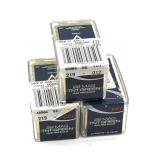 (150) Rnds 22 Mag, CCI TNT Green