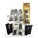 9mm Hi-Point Magazines