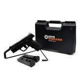 Styer C9-A1 9mm
