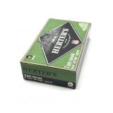 (20) Rnds 7mm Mag, Herters, 150 Gr SP