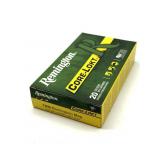 (20) Rnds 7mm Mag, Remington 150 Gr. PSP