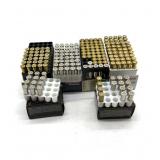 (178) Rnds Open Box 38 SPL