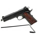 Springfield Armory 1911-A1 .45ACP