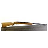 Sears Rifle, .22 LR