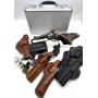 FIREARMS ~ AMMO ~ ACCESSORIES