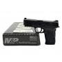 FIREARMS ~ AMMO ~ ACCESSORIES