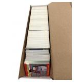1989 Fleer Baseball Cards