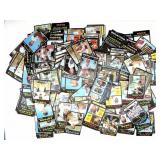 (374) 1971 Topps Baseball Cards