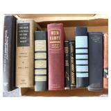 WWII Books and More