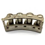 Vintage Coin Changer