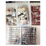 Stamps