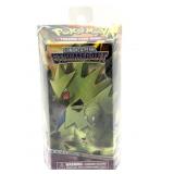 2008 Sealed Pokémon Diamond and Pearl Stormfront