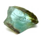 Glass Cullet 6" x 6" x 3.5"