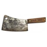 Chicago Cutlery PC-1 Cleaver 7" Blade