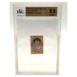1964 Hallmark Beatles John Lennon Premier Edition