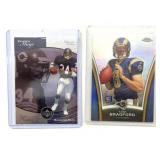1999 Walter Payton Upper Deck Center Stage