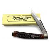 Remington UMC R1253 1992 Bullet Knife- blade